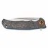 Нож Boker Plus Nubilum 01BO492 Фото 3